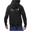 Jordan X Eastside Golf Fleece Hoodie Asia Sizing DV1888-010