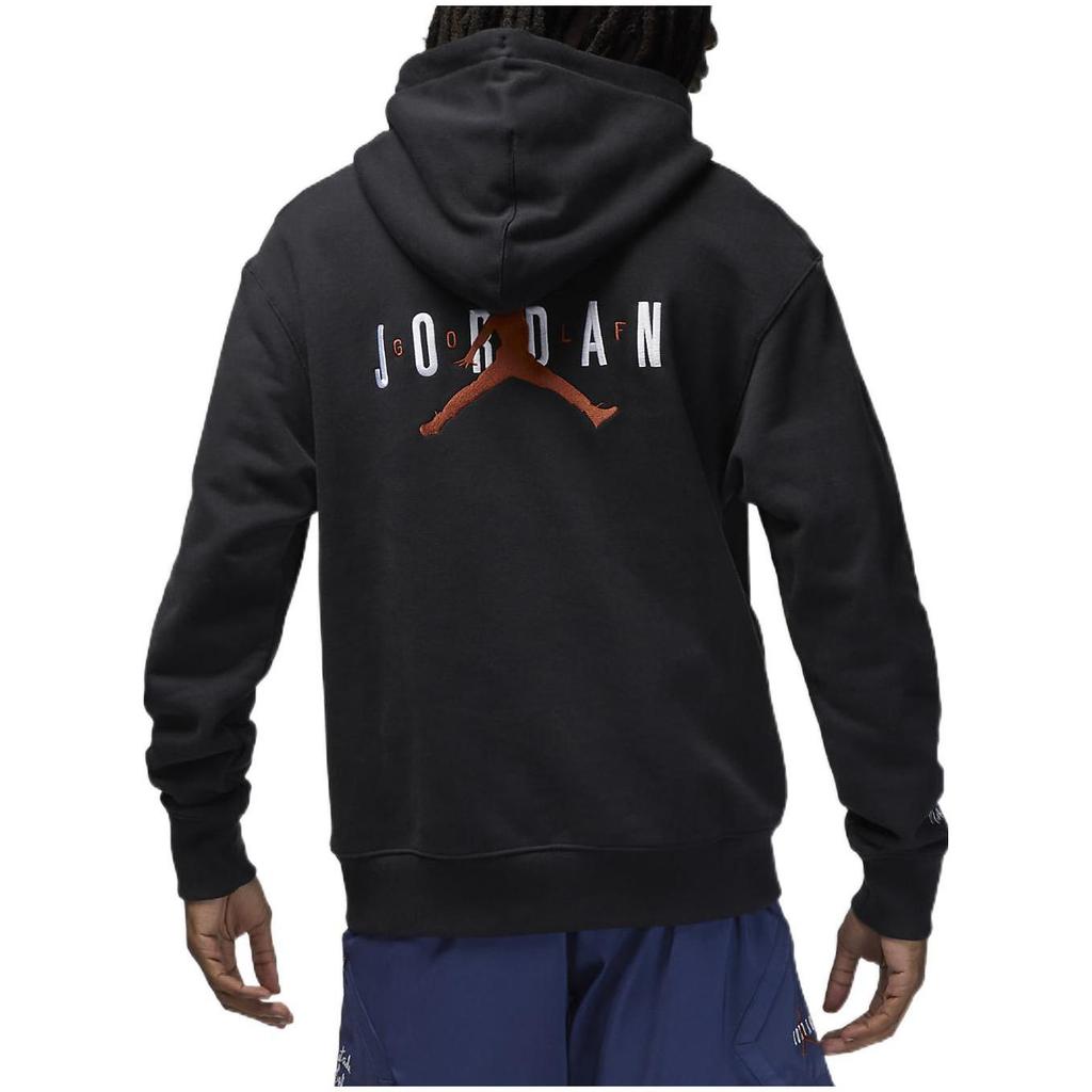 Jordan X Eastside Golf Fleece Hoodie Asia Sizing DV1888-010