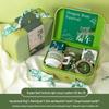 Dragon Boat Festival Luxury Gift Set with Mug
