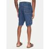 Шорты Jack & Jones Alex