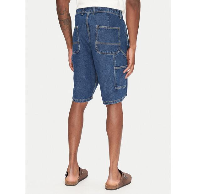Шорты Jack & Jones Alex