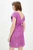 Tunic Ora (71653)
