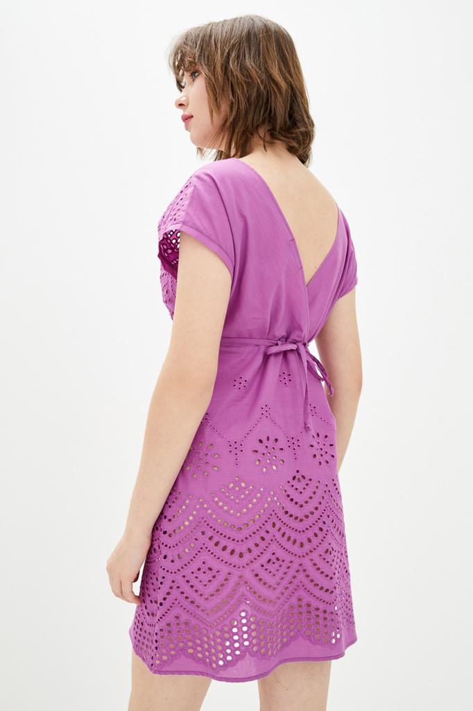 Tunic Ora (71653)