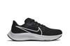Nike Air Zoom Pegasus 38 Black White (Women's)