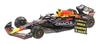 Minichamps 1:18th Red Bull Racing RB18 Max Verstap