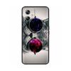 For Motorola Moto G54 Case Silicone Cover For Motorola Moto G54 MotoG54 XT-2343-1 Back Cover Shockproof Phone Cases Protector