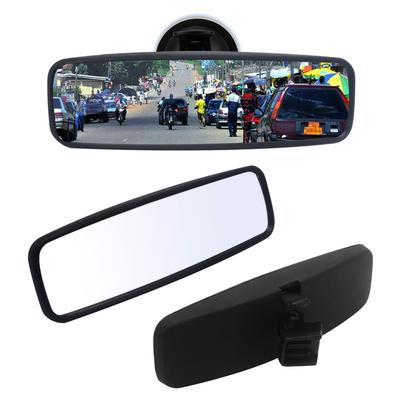 Espelho retrovisor interno - substituição 814842 para Peugeot 107