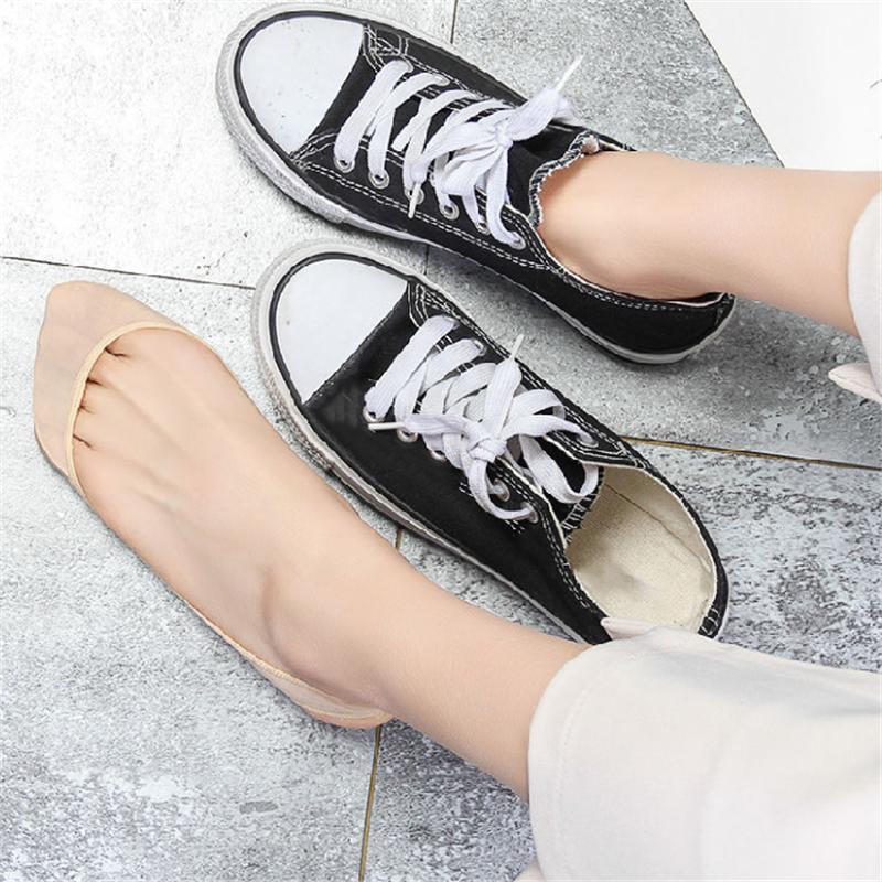 rutschfeste sneaker socken damen