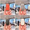 Toyota Camry, RAV4, Corolla, Levin, Avalon Key Cover for Women