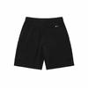 KODAK Mailer Essentials Knee-Length Shorts Black