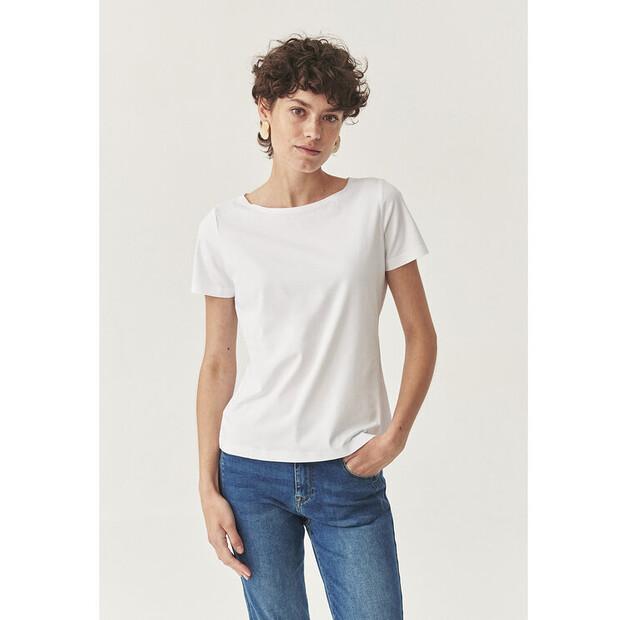 Толстовка Tatuum MIKAJA EU S