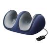 "Multifunctional Leg Massager: Kneading Hot Compress for Feet, Calves, Hands, and Soles – Pedicure and Beauty Treatment"