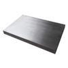 Flat 45# Steel Plate