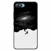 For ITEL A25 Case A27 Marble Soft Silicone Back Case for ITEL A25 ITELA25 Phone Cover for ITEL A17 A27 A 25 Pro Coque Bag Fundas