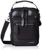 [KANSAI YAMAMOTO HOMME] [KANSAI YAMAMOTO HOMME] Shoulder Bag with Handle 05-43 Shoulder Bag with Handle Black