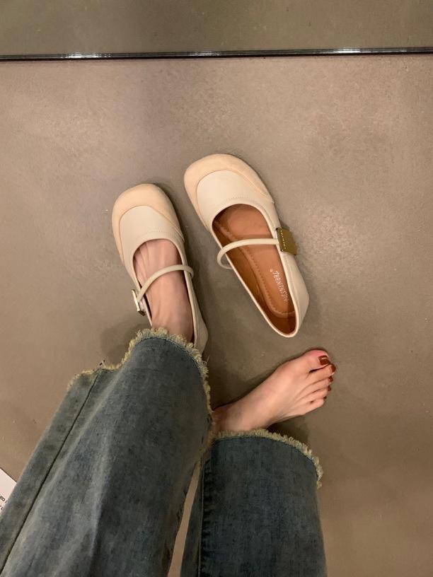 

МОДНАЯ ОБУВЬ, мужские дышащие спортивные кроссовки, спортивные кроссовки для бега, уличные женские теннисные кроссовки для тренажерного зала 35 бежевый