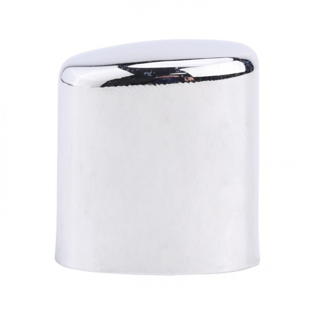 Push Button Trim Direct Replacement Handbrake Lever