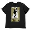 Top – T-shirts