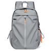 Li Shen Men's Casual Laptop Backpack