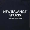 New Balance Zip Up Zip Rash Guard   Nbmdd32703 19