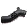 Toyota EPDM Rubber Air Hose 17881-17030