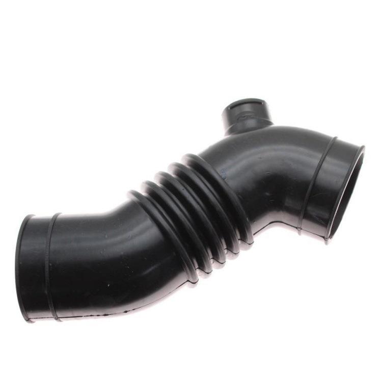 Toyota EPDM Rubber Air Hose 17881-17030