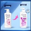 Clear Multi-Effect Hydrating Shampoo