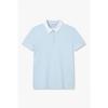 Women Golf Polo 1546126912