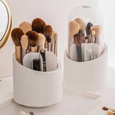 Instrumente și Accesorii – Organizatoare de masă pentru cosmetice