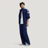 Adidas Men's Street Style Casual Track Pants