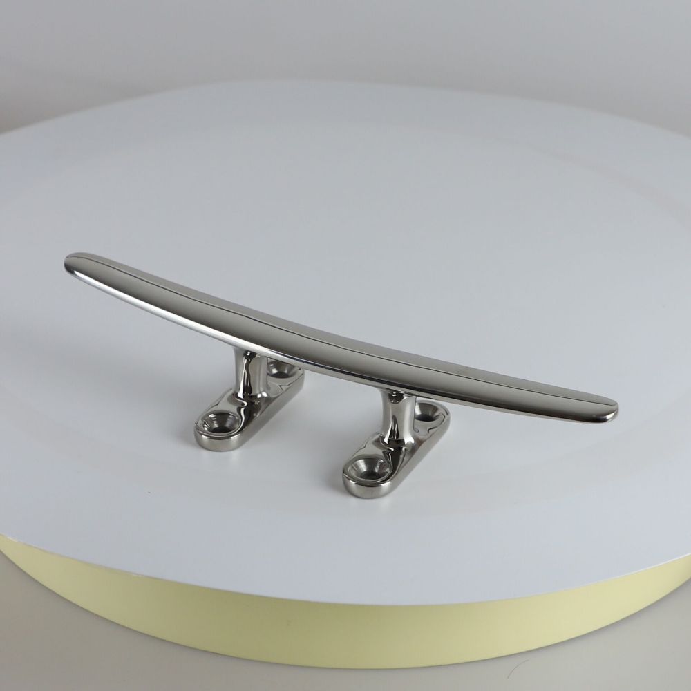  Stainless Steel Bollards For Speedboats And Yachts 