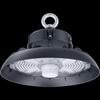 150W LED UFO Light - Super Bright, Dustproof & Waterproof for Workshops, Warehouses, Supermarkets