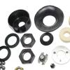 COMPLETE STEERING COLUMN REPAIR KIT Fits for MASSEY FERGUSON 135 148 230 240