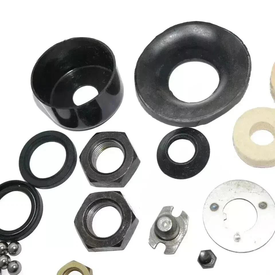 COMPLETE STEERING COLUMN REPAIR KIT Fits for MASSEY FERGUSON 135 148 230 240