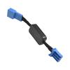 Engine System Cable Harness Module Plastic Material