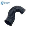 Intake Pipe 9015283382 For Mercedes benz SPRINTER W901 W902 W903 W904