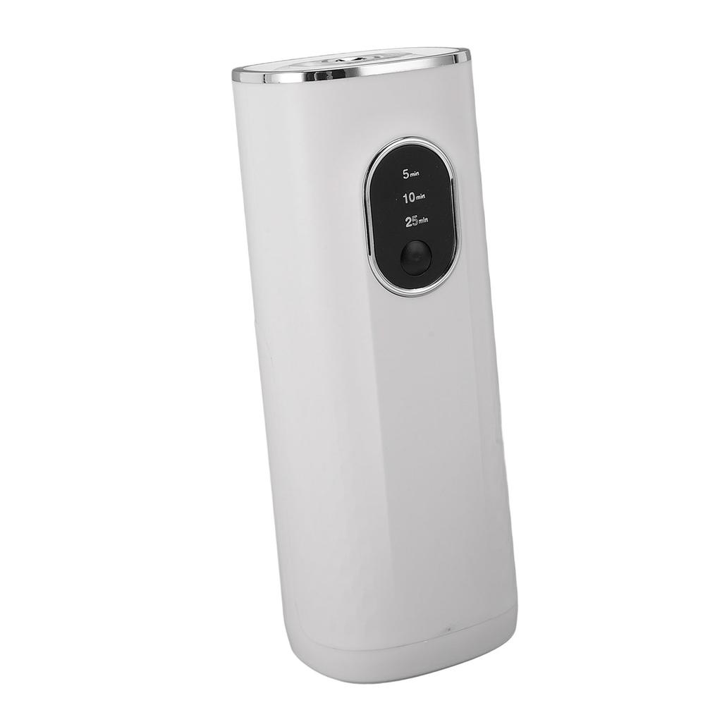 Aromatherapie Luftbefeuchter Multifunktionaler Leiser Ätherischer Öl Diffusor für Innenräume Zuhause Geschäfte