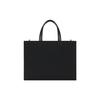 Givenchy Small G Tote Bag Black Women Tote_bags BB50UEB1F1-001