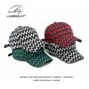 Luer og hatter – Baseball capser
