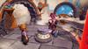 Garden Witch Life (Import: North America) – Switch