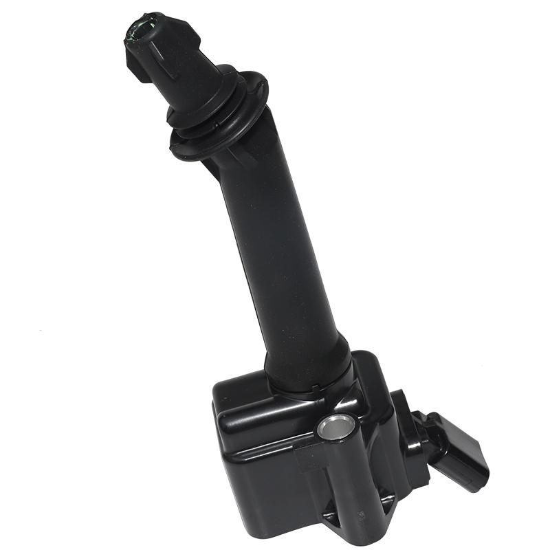 Car Engine Ignition Coil for Chevrolet Malibu Buick Cascada 2016 2017 2018  55595516 1 PIECE