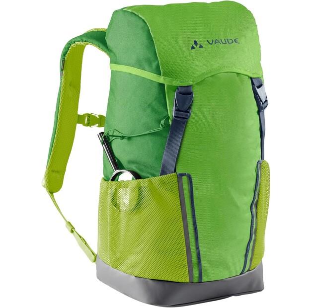 

Рюкзак Vaude Puck 14 Modell 2021 apple (Junior) (15477-457)