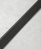 [Nano Universe] Split Leather Reversible Belt for Men F 361 Pattern 2 668-5250205