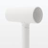 MUJI High-Volume Negative Ion Hair Dryer with Hot/Cool Switch Function - MJ-MHD2 83897604