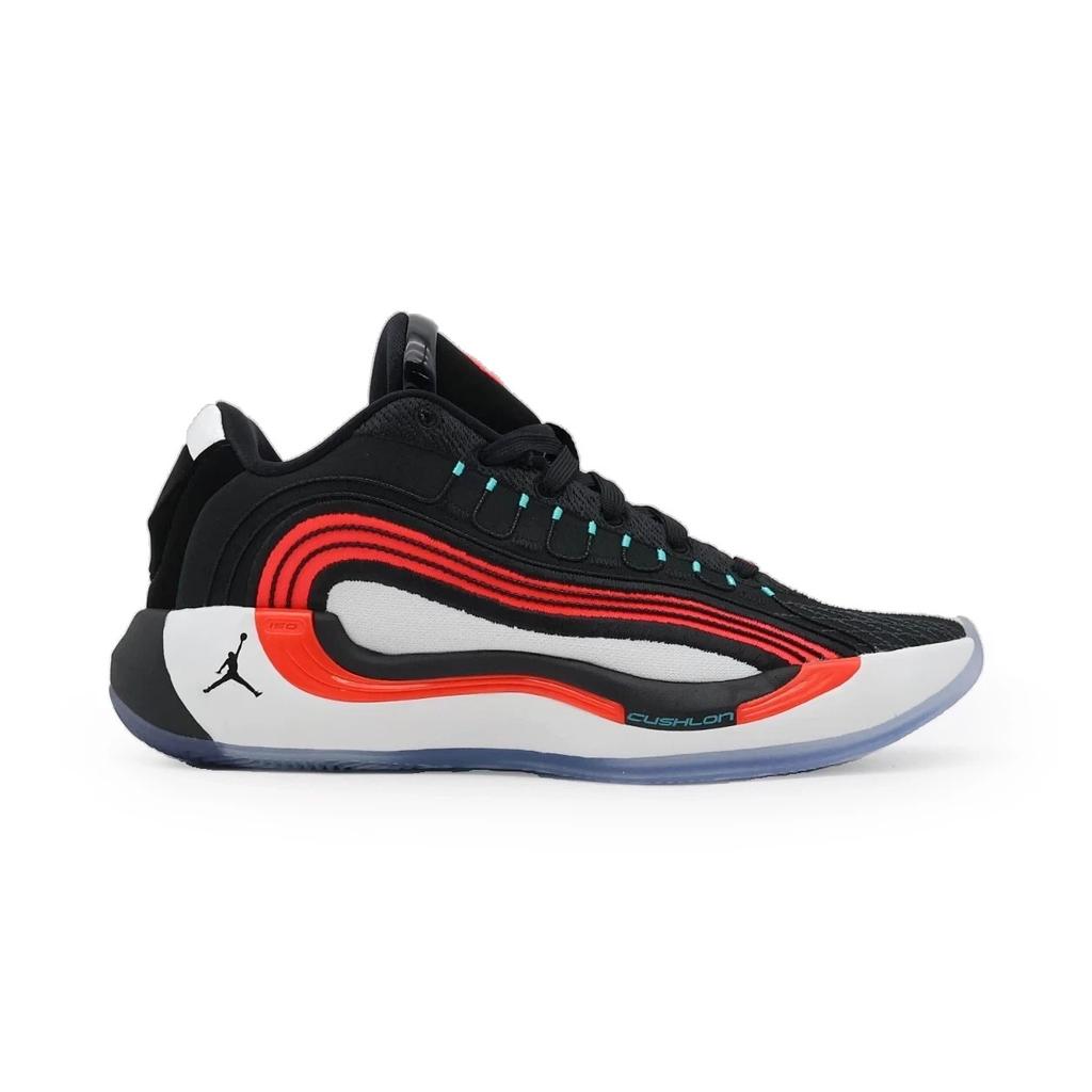 HF0824-001 Nike Luka Bloodline (Men's)