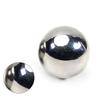 Othmro 35mm Precision Chrome Steel Bearing Balls G100 2pcs