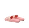 Adidas Adilette Aqua Slippers
