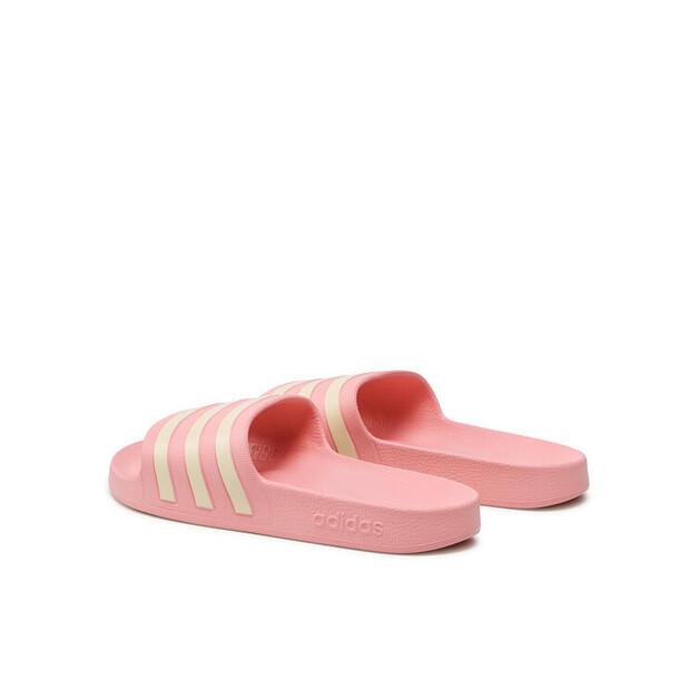 Adidas Adilette Aqua Slippers