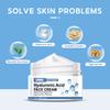 Pure Hyaluronic Acid Face Cream 30ml Mooth Delicate Radiant and Translucent Rapid Absorption of Skin Retinol Anti Aging Serum