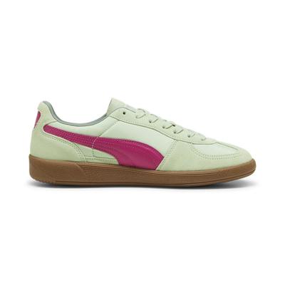 Sapatos unissex – Ténis